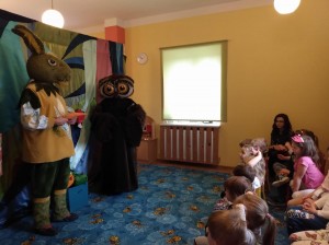 IMG_20210205_105202809